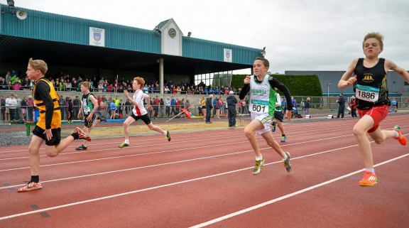 Athletics Ireland juveniles pic july 3 576 321