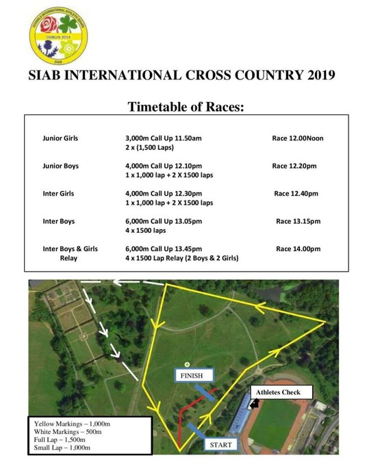 siab-international-xc-timetable-2019