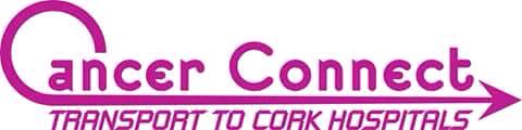 Cancer Connect Logo