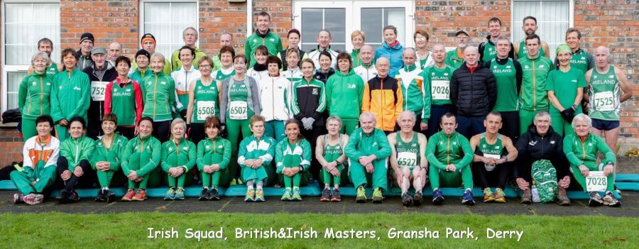 irish team british and irish masters xc derry 2017s