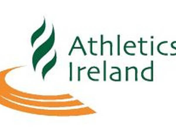 athletics ireland logo white 1