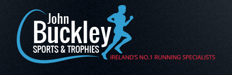 John Buckley Sports Logo copy