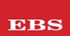 EBS Building Society Logo