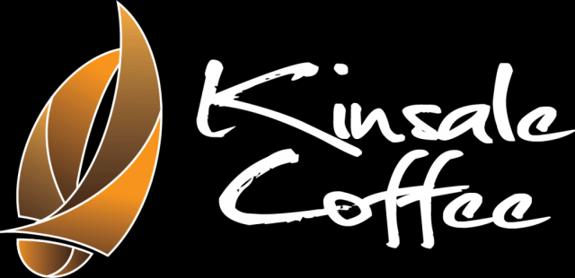 kinsale coffee 3