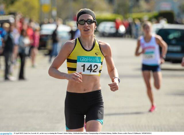 lizzie lee photo credit piaras o mideach sportsfile a