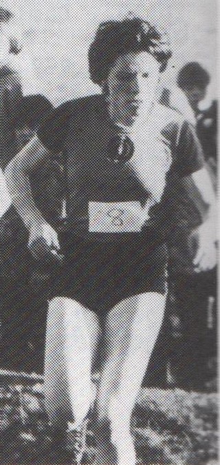 looking back 2 page 30 marion lyons county senior xc 1978
