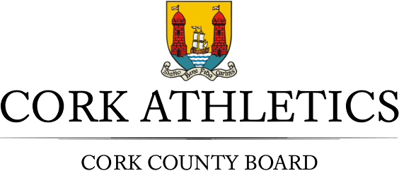 Cork Athletics