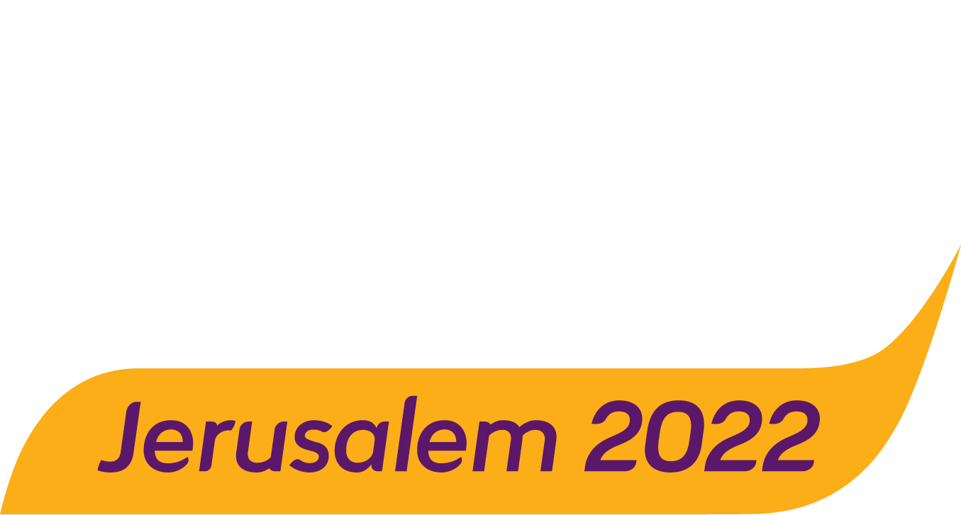 eu18ch Jerusalem2022 logo fc rgb l