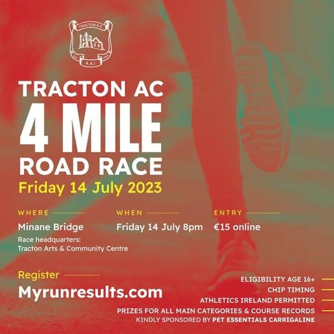 tracton 4 mile flyer 2023a