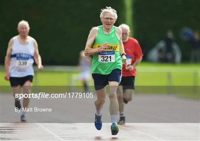 billy caball national masters august 2019 photocredit matt browne sportsfile
