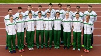 Athletics Ireland Carding min