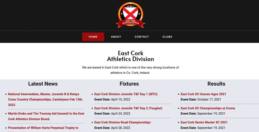 east cork division website march 2022a