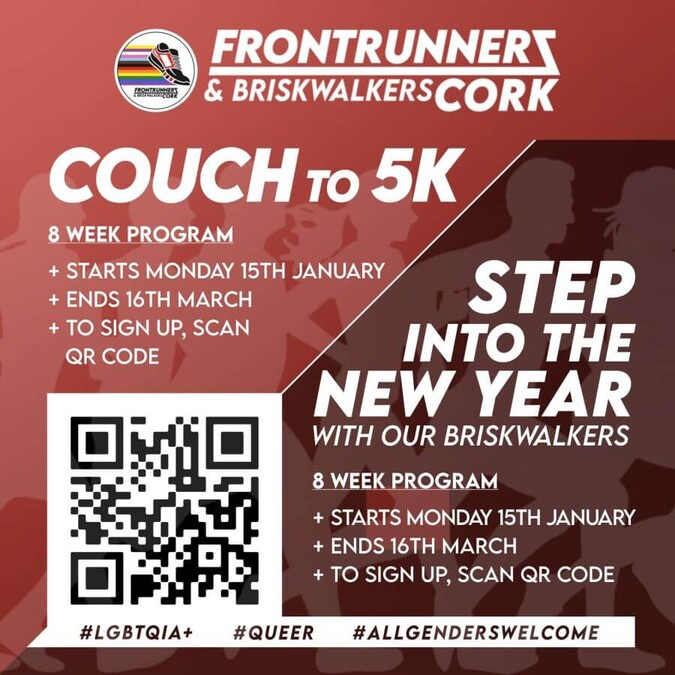 frbw couch25k program 2024