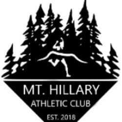 mt hillary ac logo