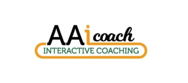 aai interactive coaching banner s
