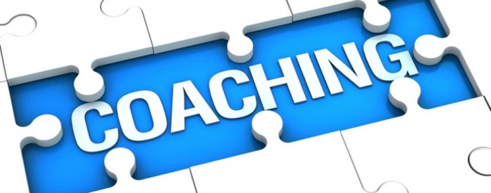 coaching image