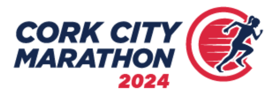 cork city marathon logo 2024a