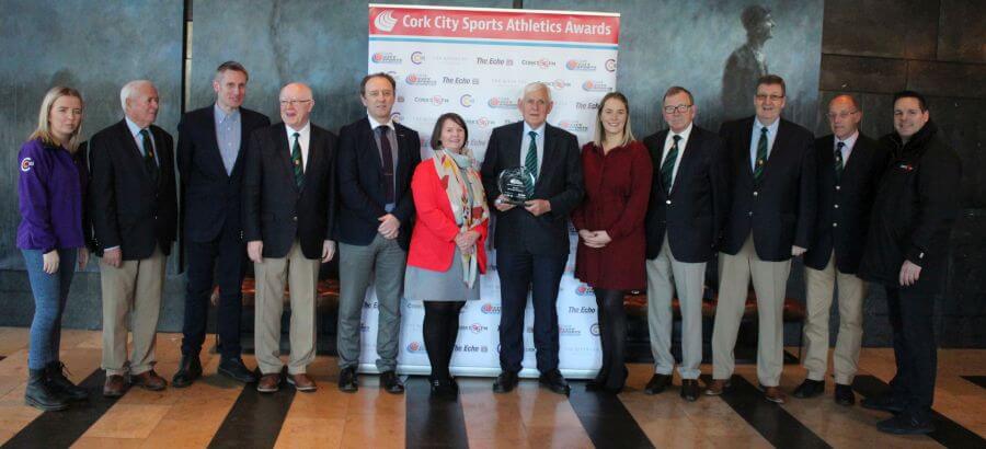 cork city sports awards december 17th 2019 40