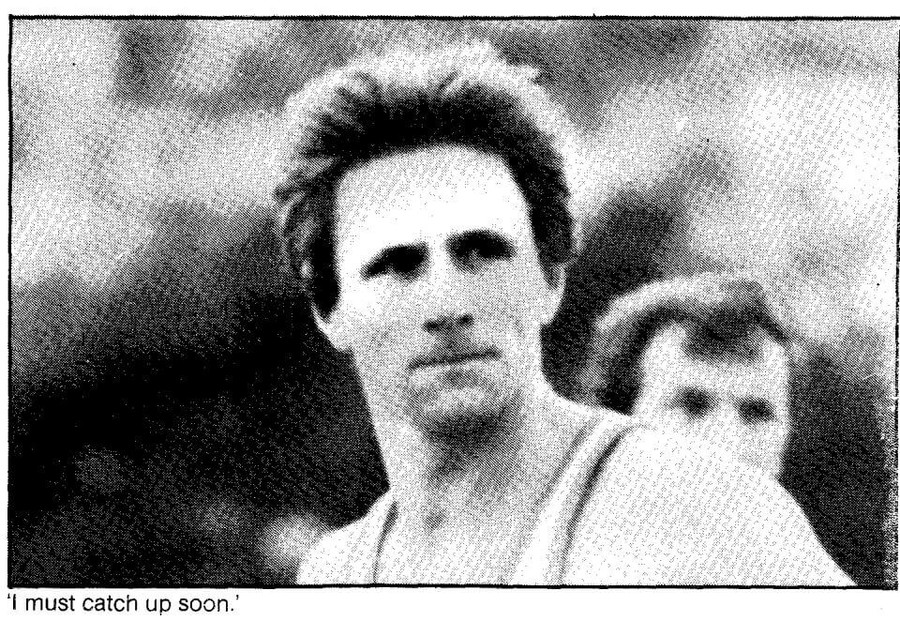 cork city sports 1985 3 eamonn coughlan