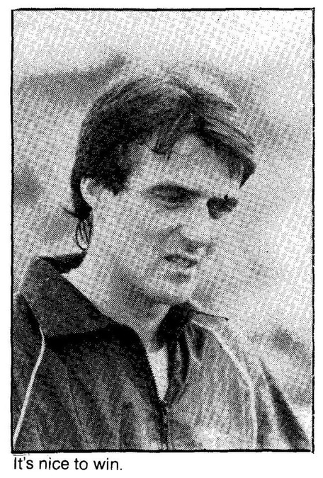 cork city sports 1985 ray flynn