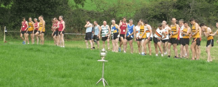 Cork Athletics County Senior Mens Cross Country 2016 Start.jpg min
