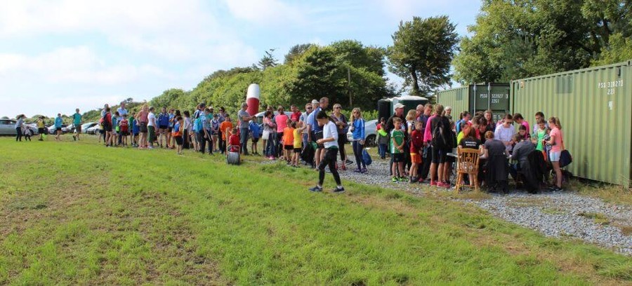 cork athletics cross country leagues day1 2018a