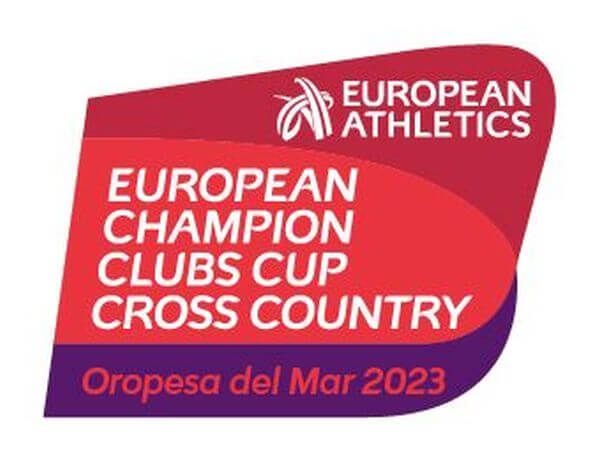 eccc-oropesa-del-mar-logo-2023