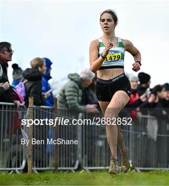 avril millerick youghal ac photo david fitzgerald sportsfile 2682852a