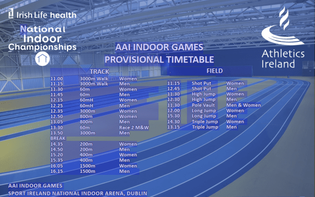 AAI Indoor Games Timetable 2017 min