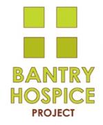 Bantry Hospice Logo
