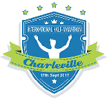 Charleville Half Marathon Logo 2017.jpg