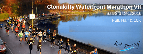 Clonakilty Waterfront Marathon VII Banner min
