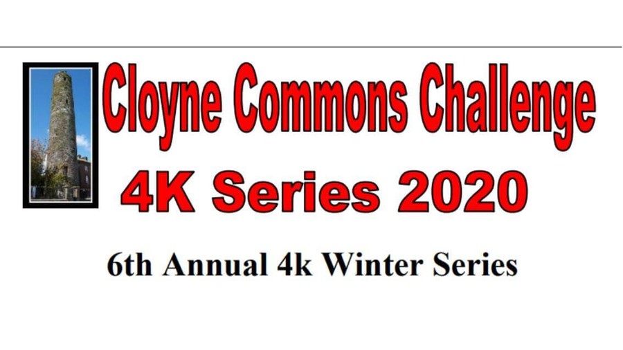 cloyne commons 4k series banner 2019 2020