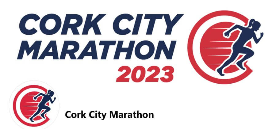 cork city marathon banner 2023