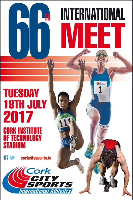 Cork City Sports 2017 min