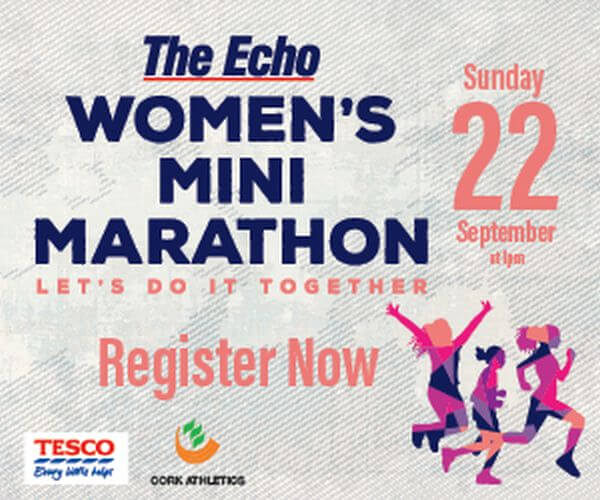 echo mini marathon banner 2019a