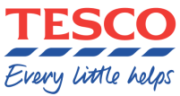 Tesco Logo ELH New 2017 Colour Blue e1527160551221