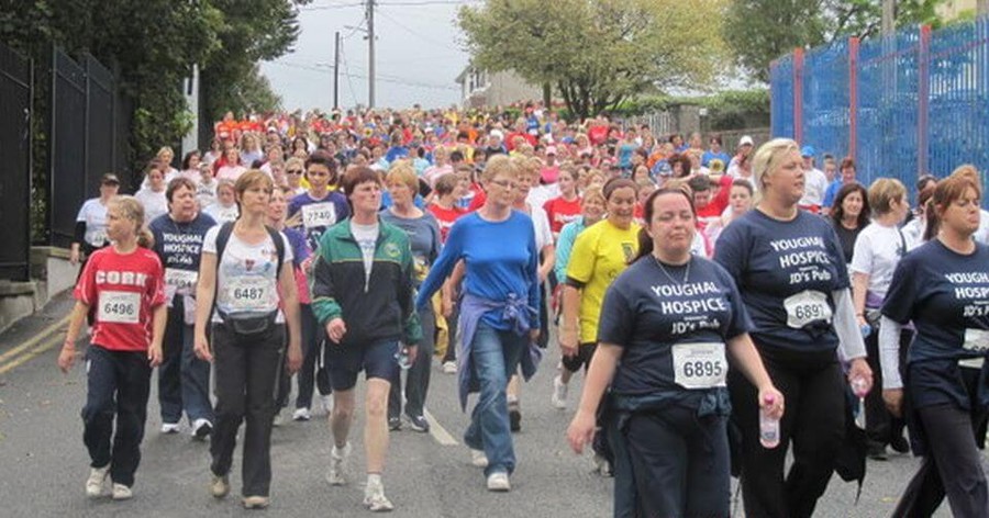 cork womens mini marathon 2011b
