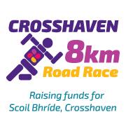 Crosshaven 8k Poster