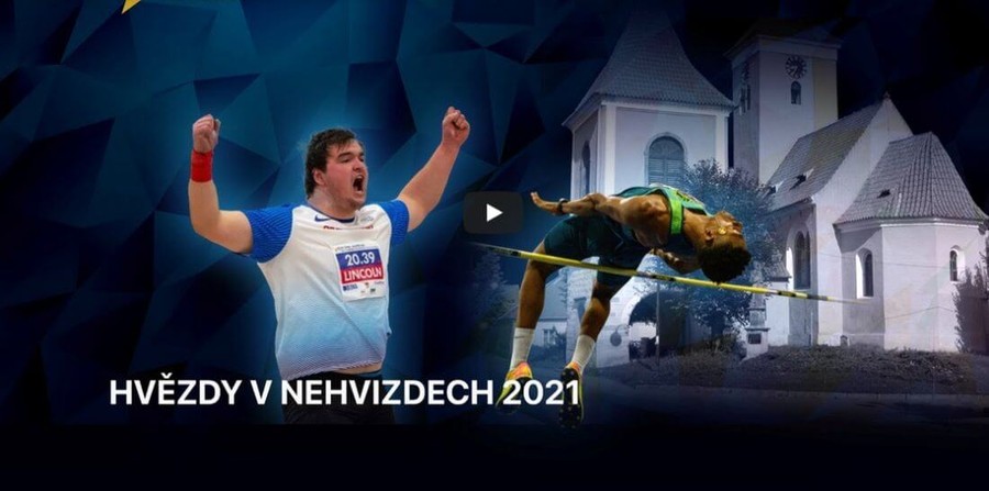 hvezdy v nehvizdech feb 2021