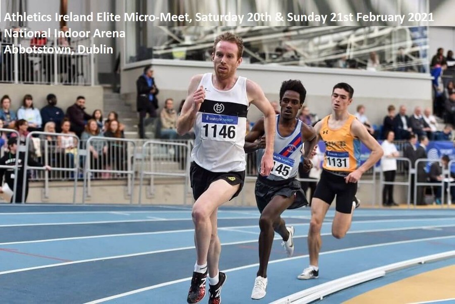 athletics ireland micro meet february 2021a