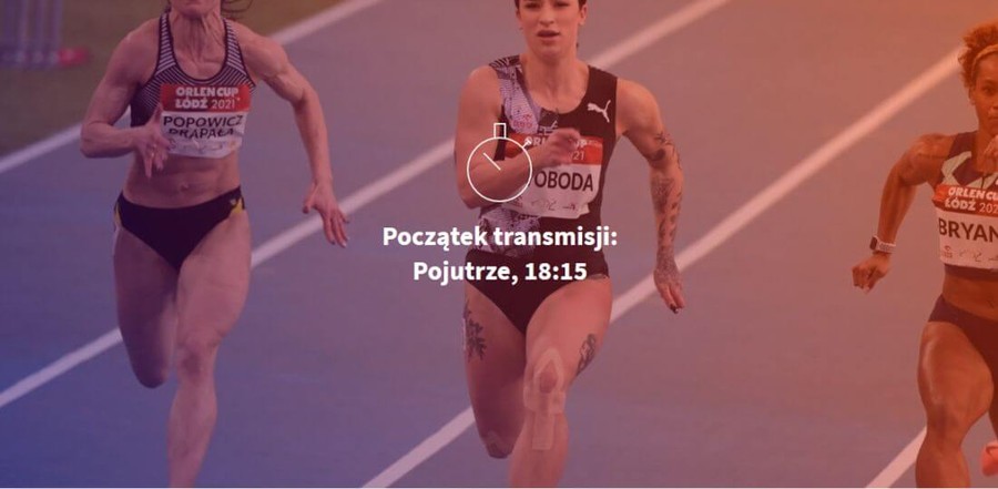 polish indoor championships 2021