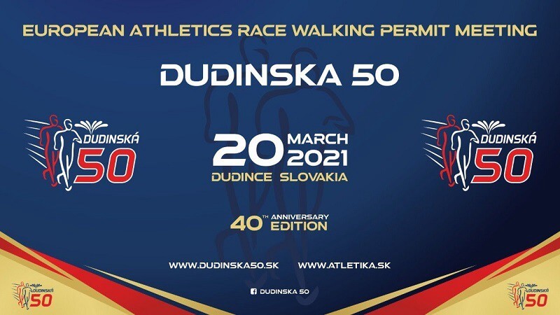 dudinska 50 banner 2021
