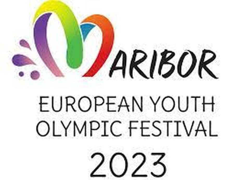 eyof maribor 2023 logo