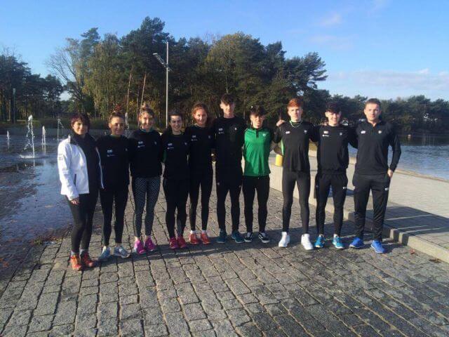 irish squad easykit lottocup cross country 2017as