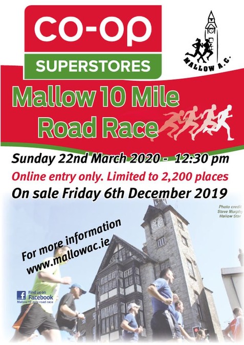 mallow 10 flyer 2020