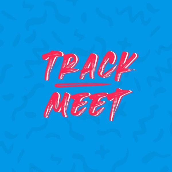 track meet dec 2020 675195 full