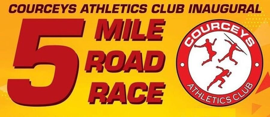 courceys ac 5 mile flyer 2023a