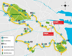 dublin-marathon-map-2017