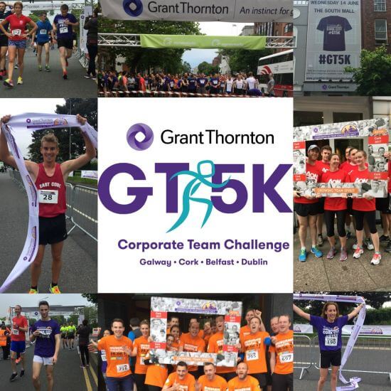 grant thornton 5k banner 2018s